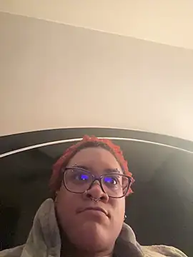 nickytheehawtie online show from 6, 6, 2026