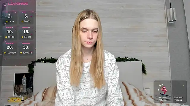 molly hunt  online show from 10, 1, 2025