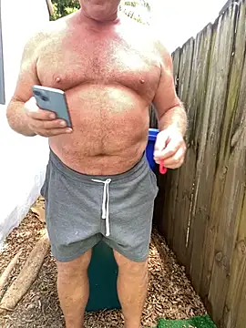 Cockmilker09 online show from 18, 6, 2026