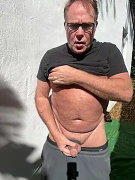 Cockmilker09 online show from 2, 2, 2026