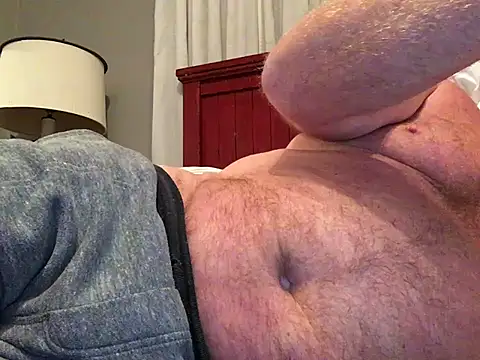 Cockmilker09 online show from 13, 6, 2026
