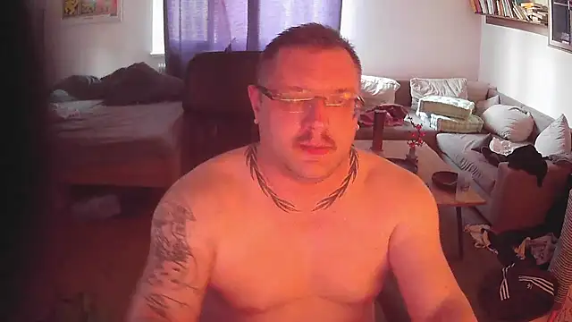 tiltusmaximusv online show from 5, 3, 2026