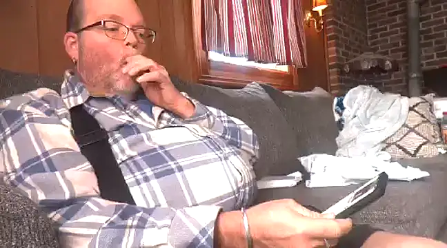 mrwizard4570 online show from 23, 12, 2024