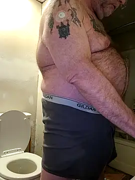 mrwizard4570 online show from 9, 4, 2026