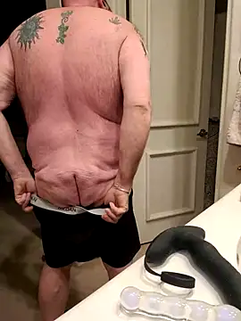 mrwizard4570 online show from 7, 3, 2026