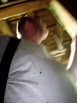 mrwizard4570 online show from 27, 11, 2025