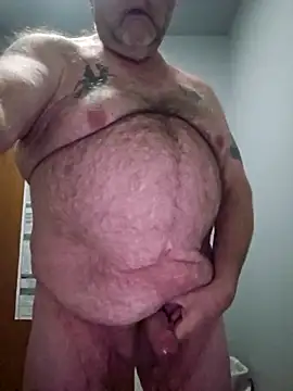 mrwizard4570 online show from 1, 2, 2026