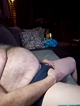 mrwizard4570 online show from 25, 2, 2026