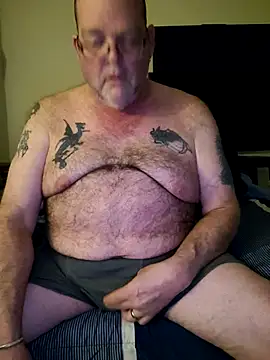 mrwizard4570 online show from 3, 3, 2026