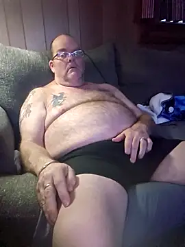 mrwizard4570 online show from 5, 4, 2026