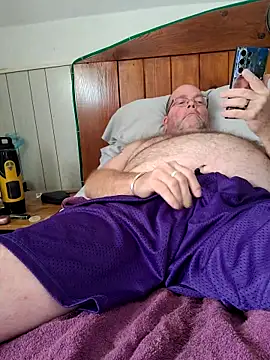 mrwizard4570 online show from 30, 9, 2025