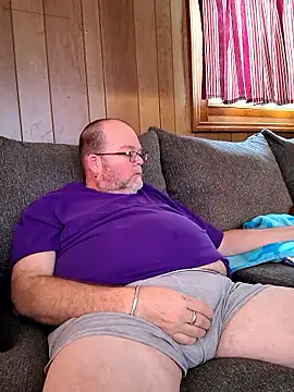 mrwizard4570 online show from 8, 1, 2026