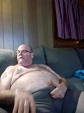 mrwizard4570 online show from 2, 3, 2026