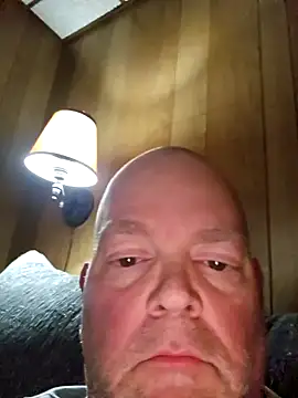 mrwizard4570 online show from 12, 12, 2024