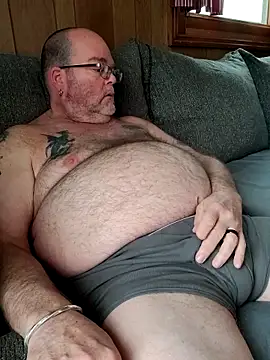 Snapshot of mrwizard4570 chatting on 30, 4, 2026 mrwizard4570 online show from 30, 4, 2026