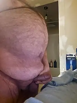 mrwizard4570 online show from 28, 2, 2026