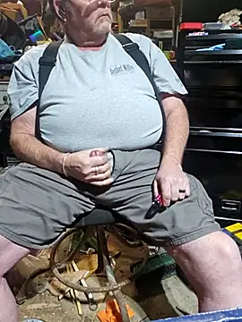 mrwizard4570 online show from 18, 12, 2025