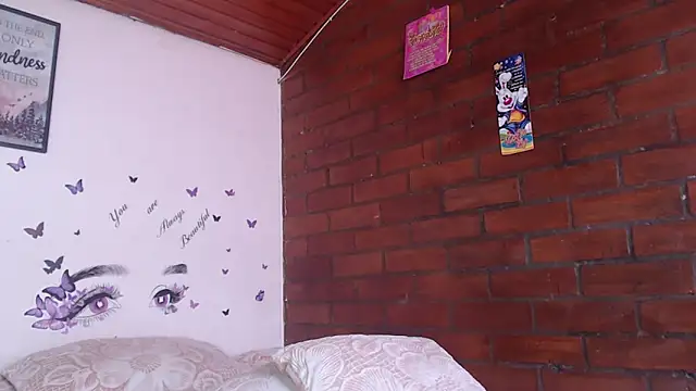 LIila28six online show from 30, 3, 2026