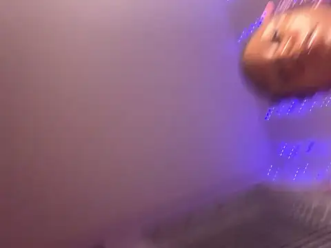 Kayyummy98 online show from 6, 4, 2026