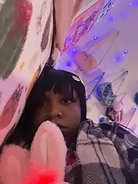 Kayyummy98 online show from 17, 6, 2026
