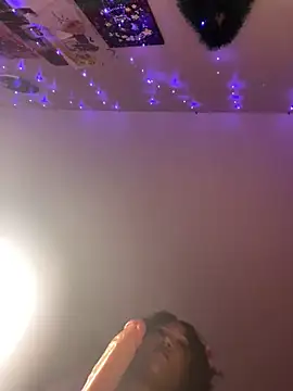 Kayyummy98 online show from 20, 5, 2026