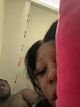 Kayyummy98 online show from 10, 3, 2026