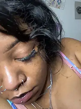 Snapshot of Kayyummy98 chatting on 6, 2, 2025 Kayyummy98 online show from 6, 2, 2025