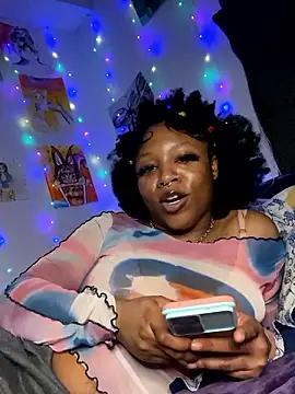 Snapshot of Kayyummy98 chatting on 7, 12, 2024 Kayyummy98 online show from 7, 12, 2024