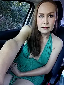 nam tootsis online show from 7, 2, 2026