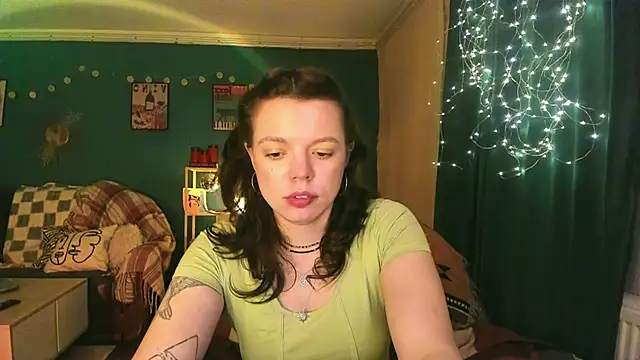 ClancyMorissey online show from 6, 4, 2026