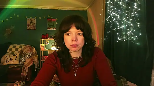 ClancyMorissey online show from 8, 3, 2026