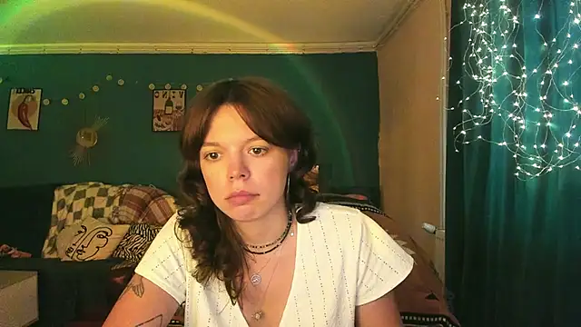 ClancyMorissey online show from 7, 6, 2026