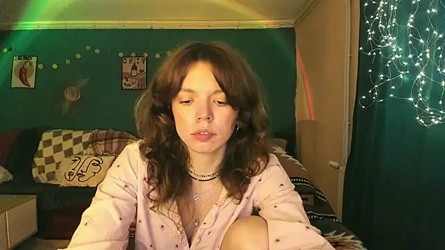 ClancyMorissey online show from 19, 7, 2026