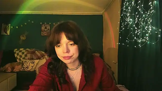 ClancyMorissey online show from 19, 4, 2026