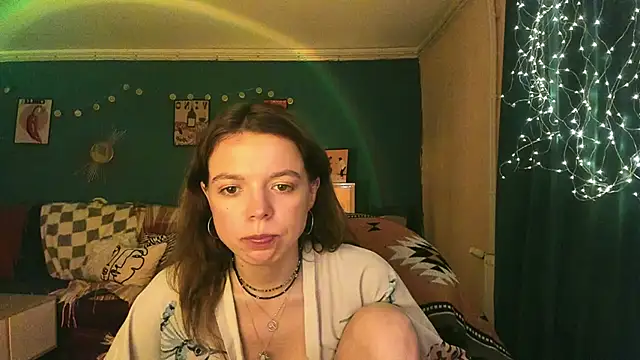 ClancyMorissey online show from 14, 7, 2026