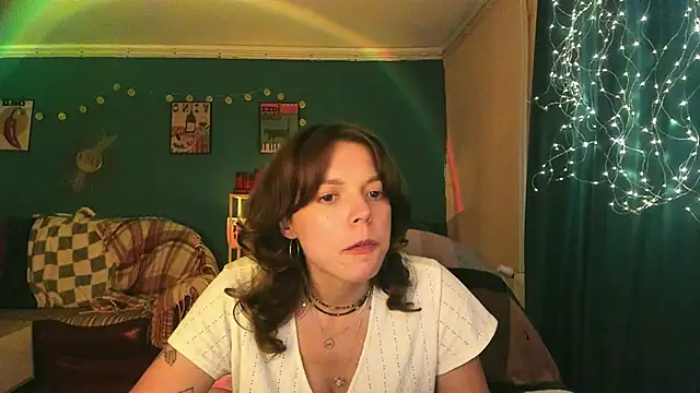 ClancyMorissey online show from 9, 7, 2026