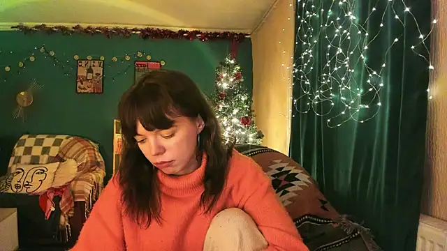 ClancyMorissey online show from 7, 1, 2026