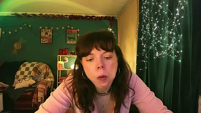 ClancyMorissey online show from 7, 2, 2026