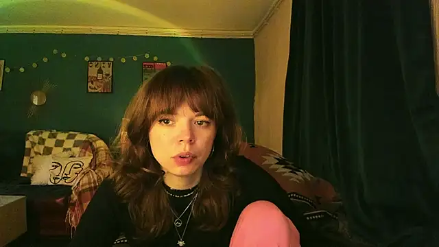 ClancyMorissey online show from 9, 11, 2025