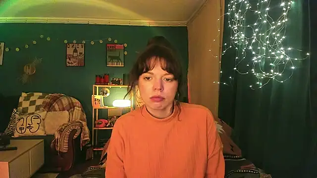 ClancyMorissey online show from 30, 3, 2026