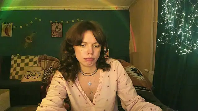 ClancyMorissey online show from 30, 6, 2026