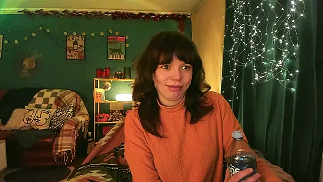 ClancyMorissey online show from 6, 2, 2026