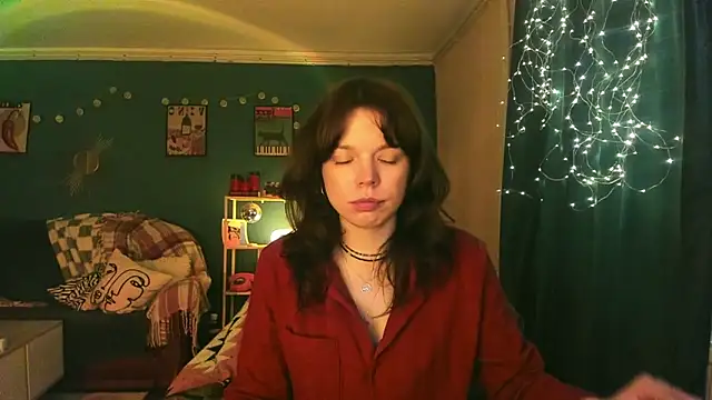 ClancyMorissey online show from 13, 4, 2026