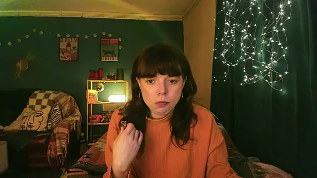 ClancyMorissey online show from 10, 2, 2026