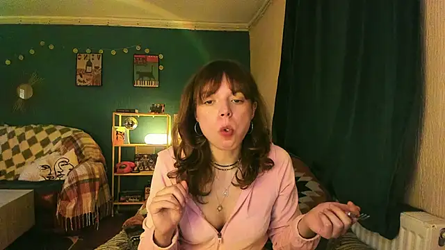 ClancyMorissey online show from 4, 11, 2025