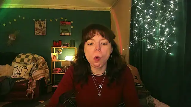 ClancyMorissey online show from 2, 3, 2026