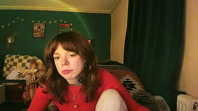 ClancyMorissey online show from 10, 11, 2025