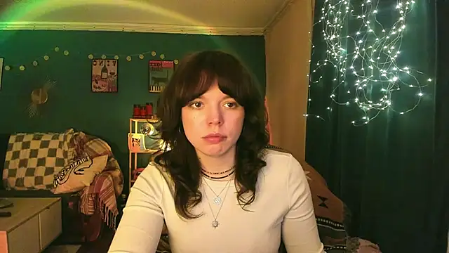 ClancyMorissey online show from 4, 4, 2026