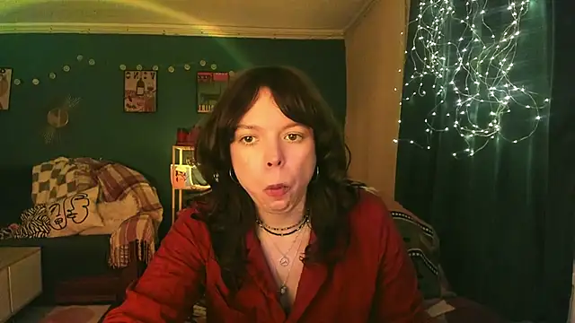 ClancyMorissey online show from 8, 4, 2026