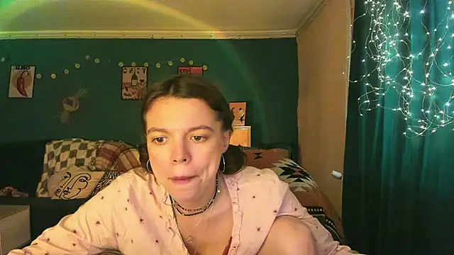 ClancyMorissey online show from 9, 6, 2026
